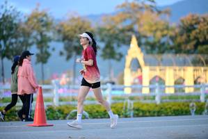 BIB: 
                            <button type="button" onclick="openModal(27828572)" class="btn btn-primary btn-sm float-right btn-popup" data-toggle="modal" data-target=".modal-high-quality">
                        <i class="fas fa-shopping-cart"></i> Add to Cart
                    </button>
                                            <button type="button" onclick="isThisMe(27828572, true)" class="btn btn-success btn-sm float-right btn-popup btn-isme hidden" data-toggle="tooltip" data-placement="bottom" title="นี่คือรูปของคุณใช่ไหม คลิกที่นี่เพื่อเอาเข้าอัลบั้ม">
                        <i class="fas fa-plus"></i> Add to album
                    </button>
                    <button type="button" onclick="isThisMe(27828572, false)" class="btn btn-warning btn-sm float-right btn-popup btn-isnotme hidden">
                        <i class="fas fa-ban"></i> Remove from album
                    </button>